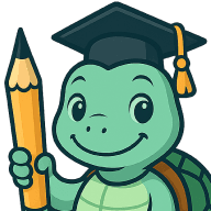Tutle Logo