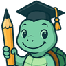 Tutle Logo